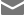 mail-icon
