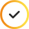 yellow-tick-icon