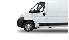 delivery