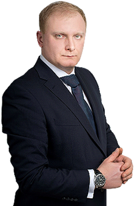 Michał Szkoła