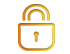 security-icon2