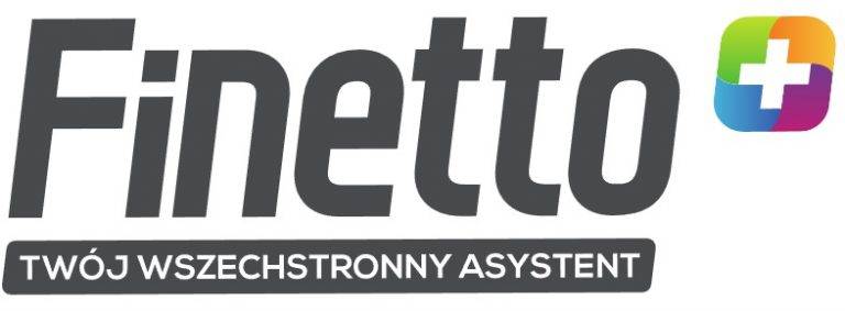 finetto logo