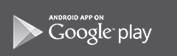 googleplay