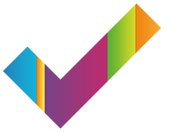 gradient-tick