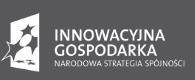 innowacyjna gospodarka