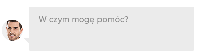 livechat-img