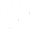 new-button-cross