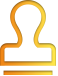stamp-icon