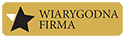 wiarygodnafirma