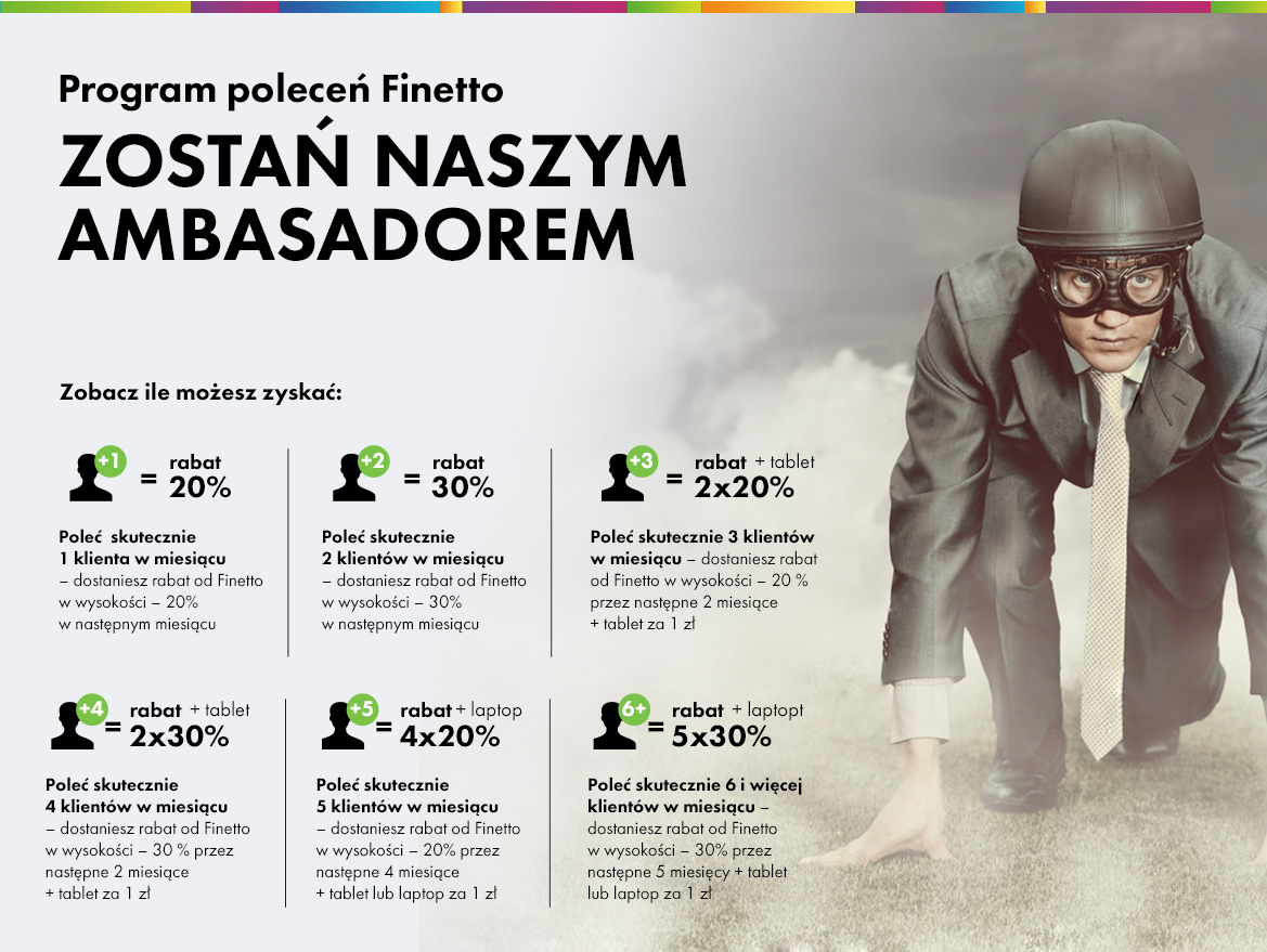 program partnerski