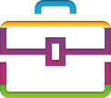 case-icon-colors