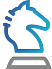 chess-icon