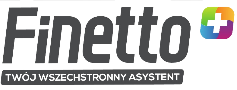 finetto-logo-removebg