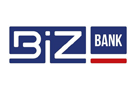 partner-logo1