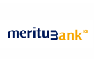 partner-logo16