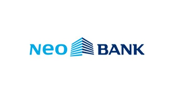 partner-logo18