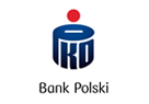 partner-logo19