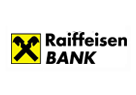partner-logo20