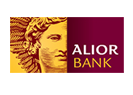 partner-logo3