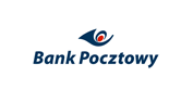 partner-logo5
