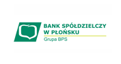 partner-logo6
