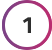 point-1-violet