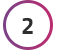 point-2-violet