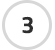 point-3