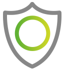 security-img