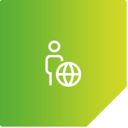 tail-globe