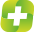 ubezpieczenia-icon