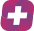 uslugiprawne-icon