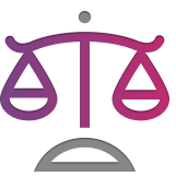 weight-img